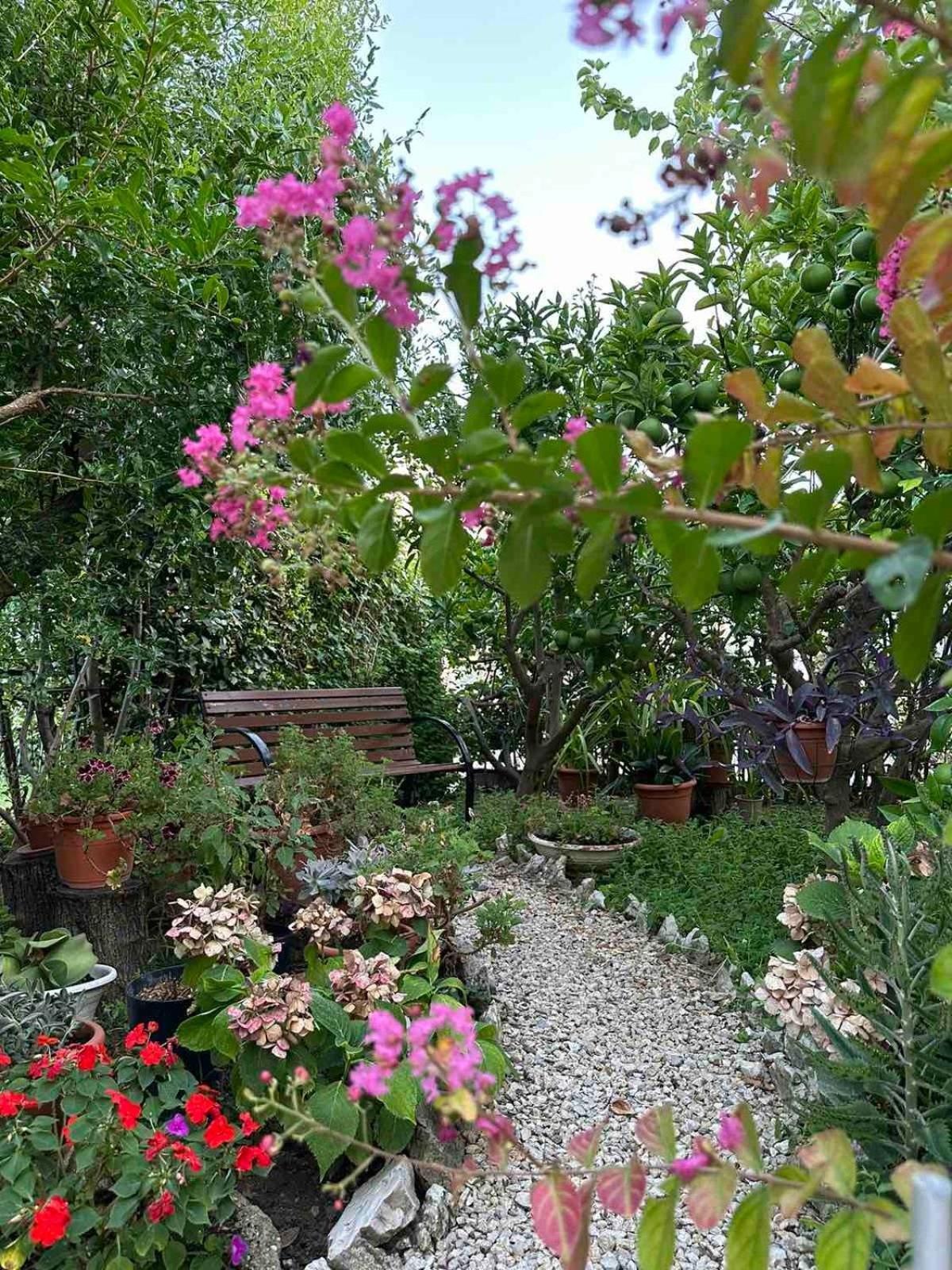 Apartman Branka Rab Town Exterior foto